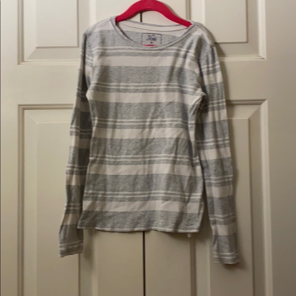 🌟 5 items/$10 🌟 FINAL CLEARANCE🌟